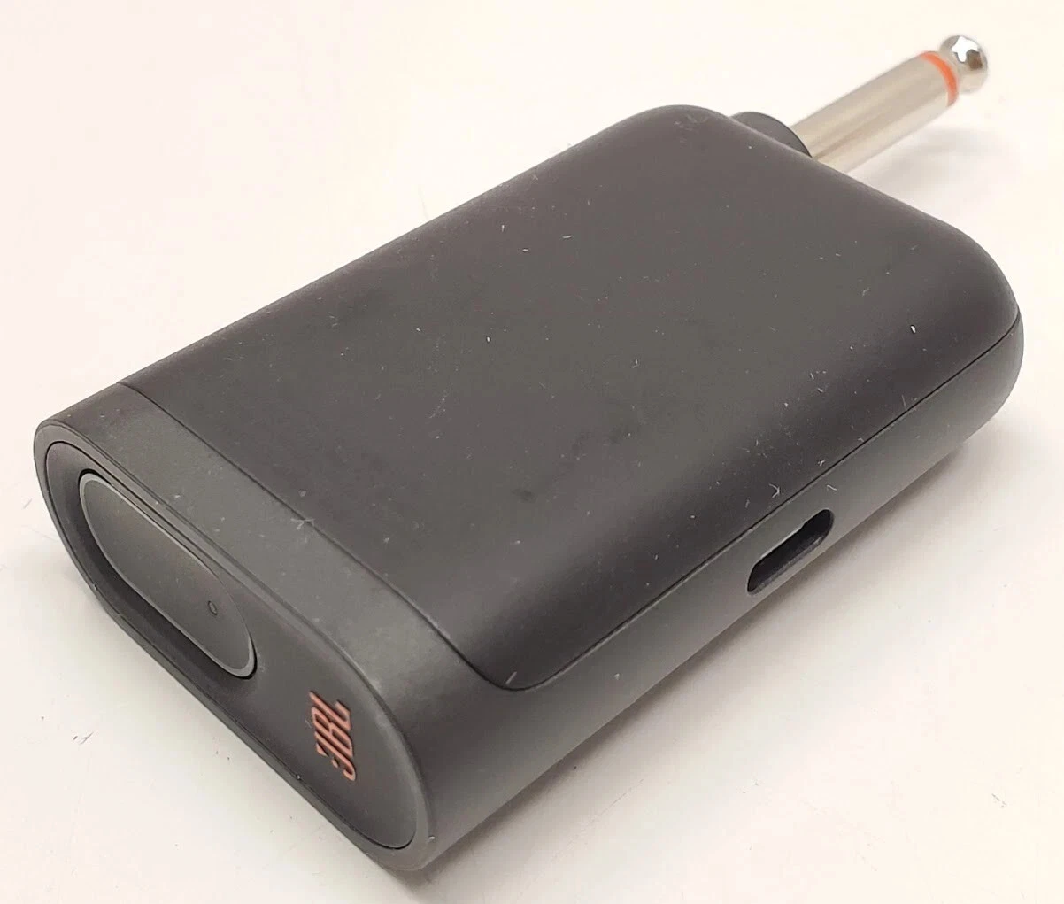s-l1600 JBL PartyBox Wireless Digital Microphones Replacement Receiver Only - Image 1