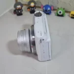 SONY Alpha NEX-3N 16.1MP mirrorless digital camera E3.5-5.6/OSS 16-50mm lens - Image 5