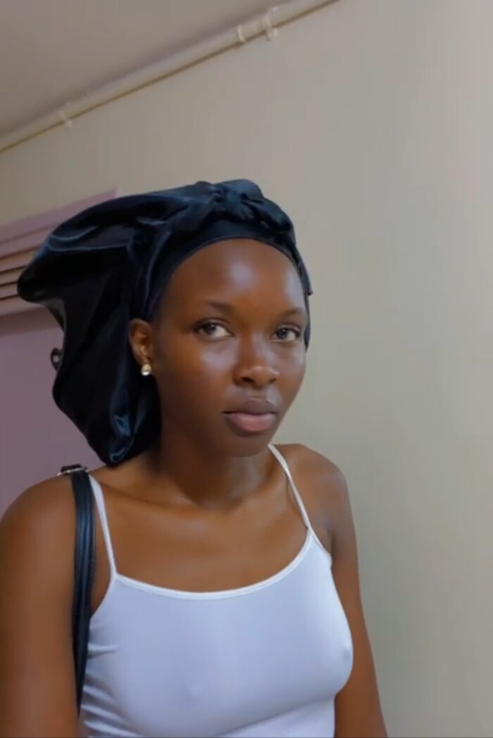 Benita